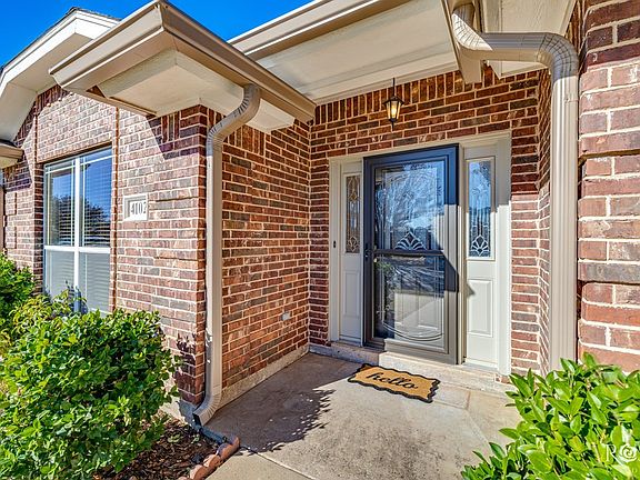 4th image of 4102 Harmony Ln