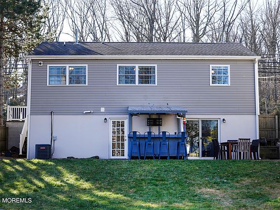 2nd image of 380 Navesink Avenue