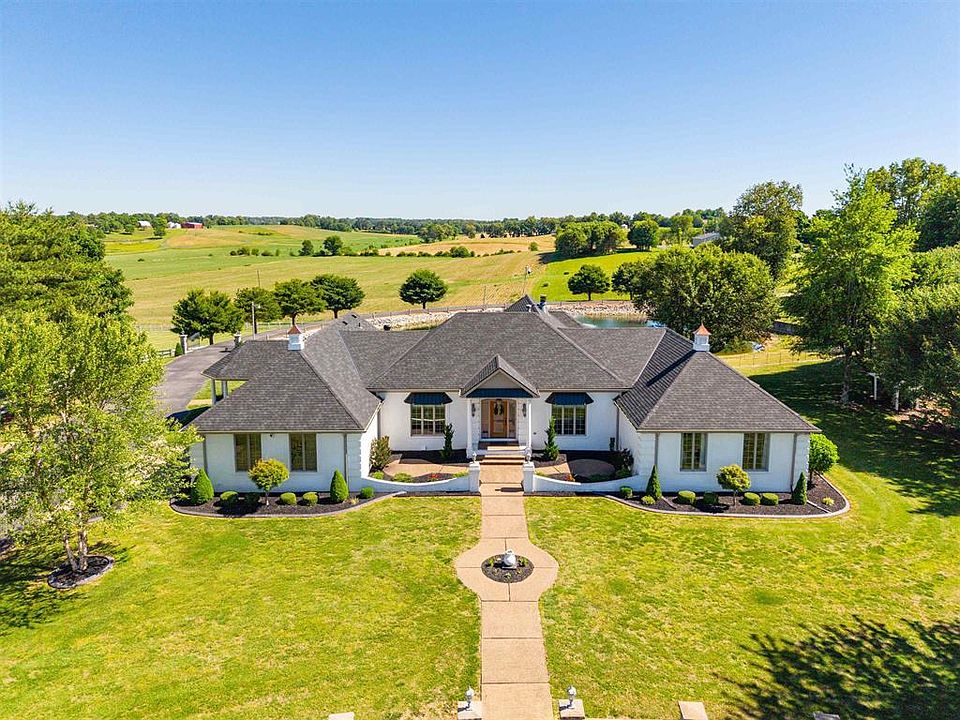 1st image of 276 Browns Valley Red Hill Rd