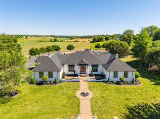 276 Browns Valley Red Hill Rd, Utica, KY 42376