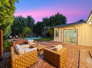 13560 Addison St, Sherman Oaks, CA 91423