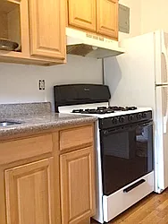 Rented by A D Shaye Realty Group 