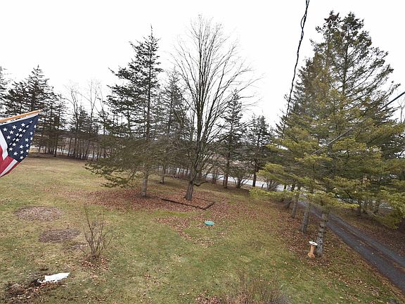 4th image of 3513 Sand Road
