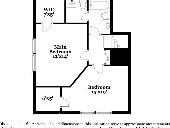 3rd image of 1409 Citation Cir W