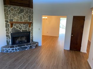 5010 Hawthorne Ct SE APT 2, Smyrna, GA 30080
