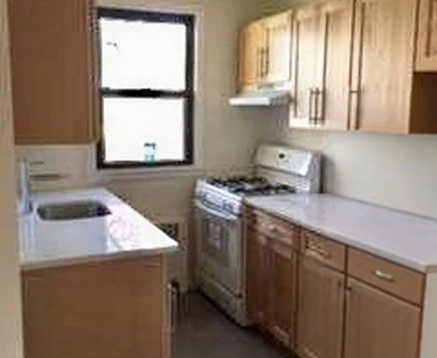 1st image of (Undisclosed Address)