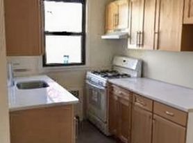 , New Rochelle, NY