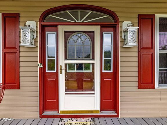 5th image of 131 Cain Ln