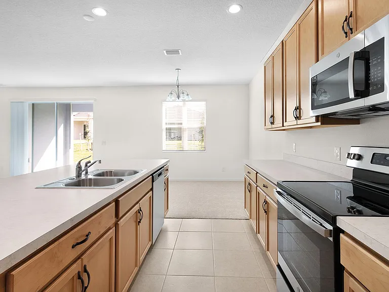 220 Hamlet Loop — Photo 36