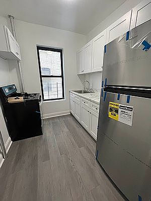 2nd image of 2492 Adam Clayton Powell Jr Blvd APT 9