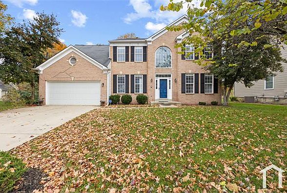 1st image of 10408 Foxlake Dr