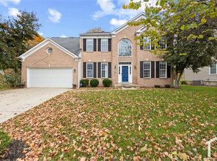 10408 Foxlake Dr, Bowie, MD 20721