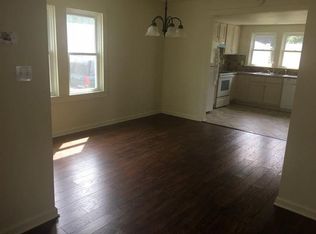 24270 Tasley Rd, Accomac, VA 23301