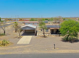 30842 W Bellview St, Buckeye, AZ 85396