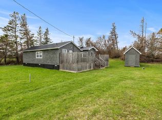 56 Spruce Ln, Saint Patrick'S Parish, PE C0A1T0