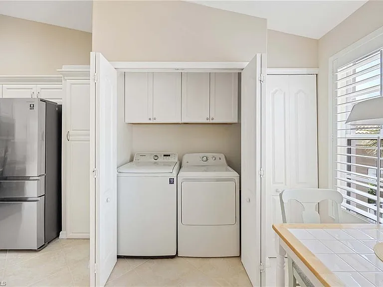 9030 Spring Run Blvd #508 — Photo 20