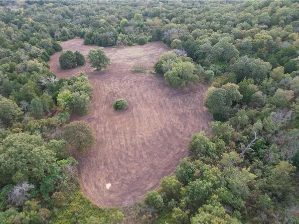 Bronco Rd, Sedan, KS 67361