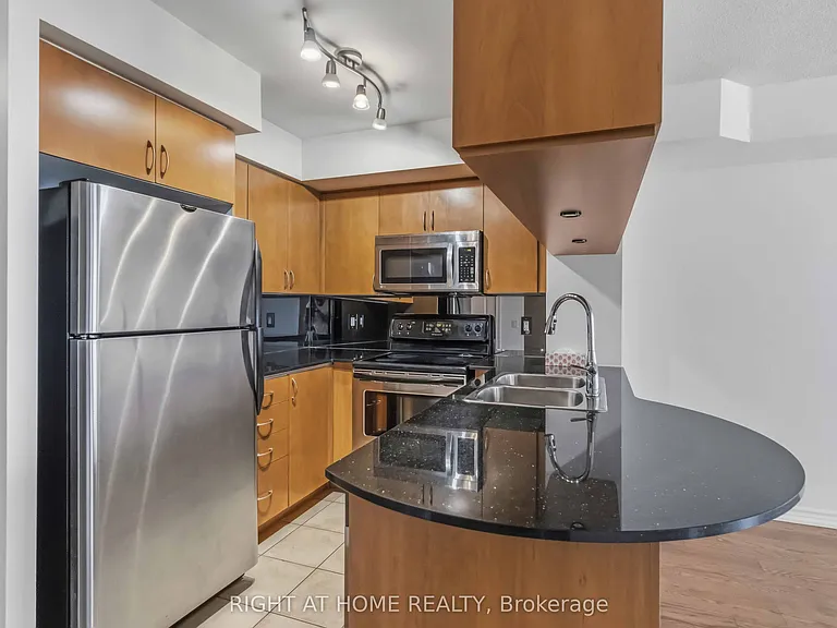 4080 Living Arts Dr W #2104 — Photo 19