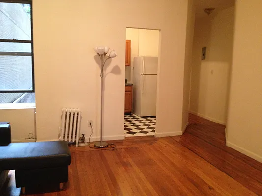 Rented by Giladi Realty | media 20