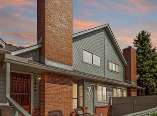 3049 E Long Cir S, Centennial, CO 80122