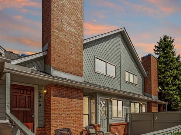 3049 E Long Cir S, Centennial, CO 80122