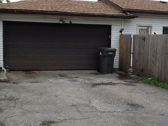 3rd image of 4602 E Naomi St