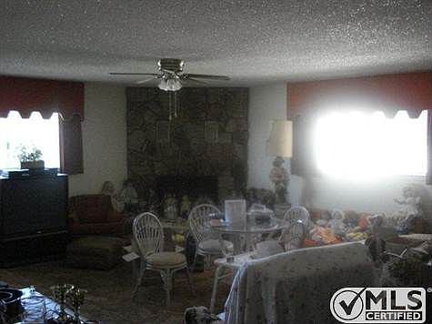 5th image of 9292 Ponderosa Ave