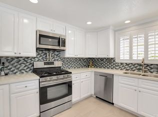 203 E Chestnut Ave, Orange, CA 92867