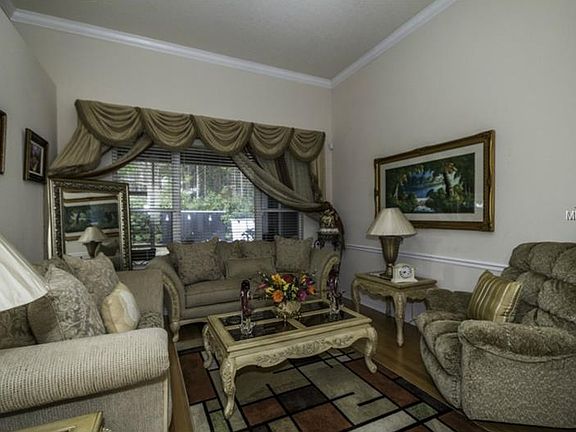 5th image of 1500 Misty Glen Ln