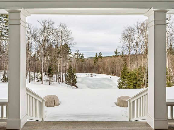 5th image of 5893 Stage Road