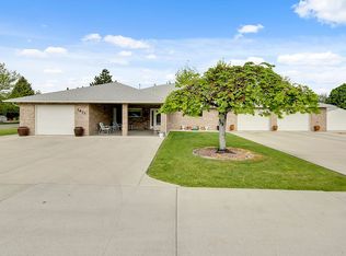 1877 Candleridge Dr, Twin Falls, ID 83301