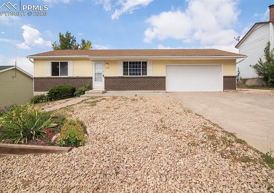 1st image of 5376 Fiesta Ln
