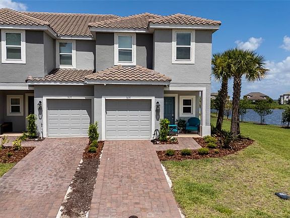 3rd image of 3635 MAIN HARBOR DRIVE