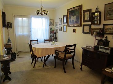 2nd image of 610 160th St