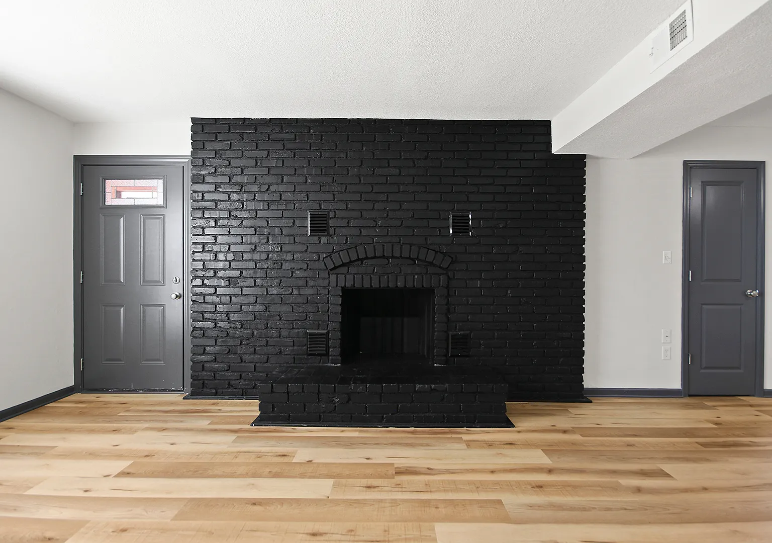 Fireside Apartments — Photo 3