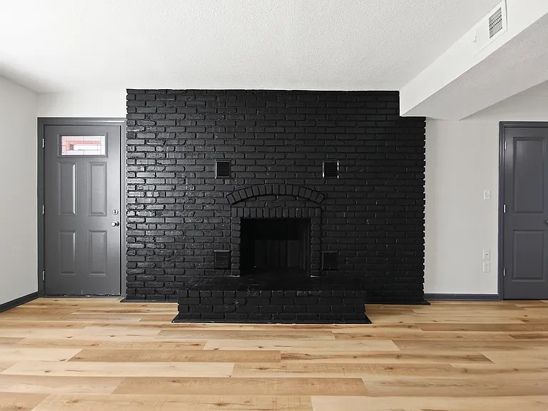 Fireside Apartments — Photo 3