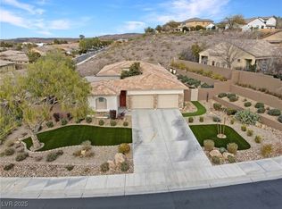 6 Glade Water Dr #0, Henderson, NV 89052