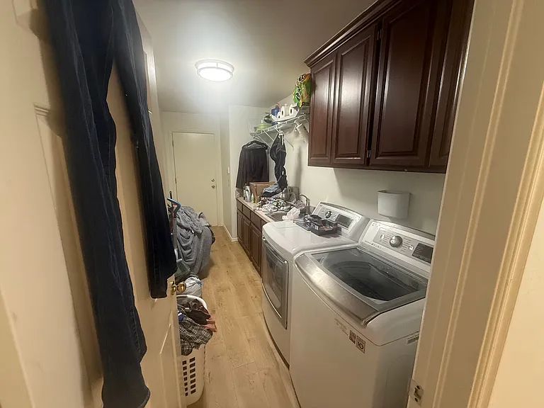 19501 Yearling Way — Photo 15