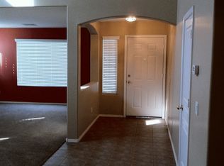 1749 E Magnum Rd, San Tan Valley, AZ 85140