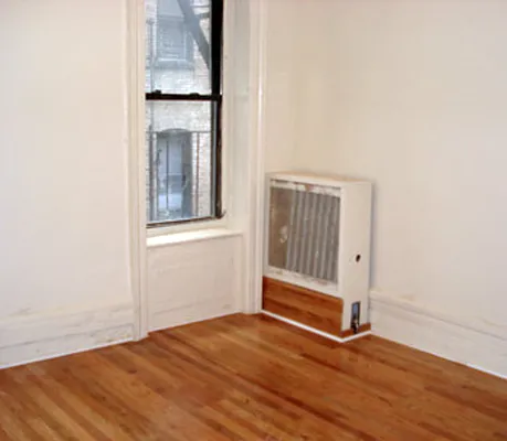 Rented by E and G Realty Group | media 23