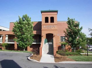 1701 Liberty Ln, Roswell, GA 30075