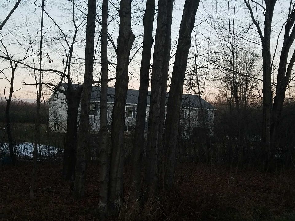 2nd image of 15553 E South Ave