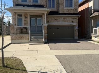 30 Levendale Ct #BASEMENT, Brampton, ON L6P 3Y1