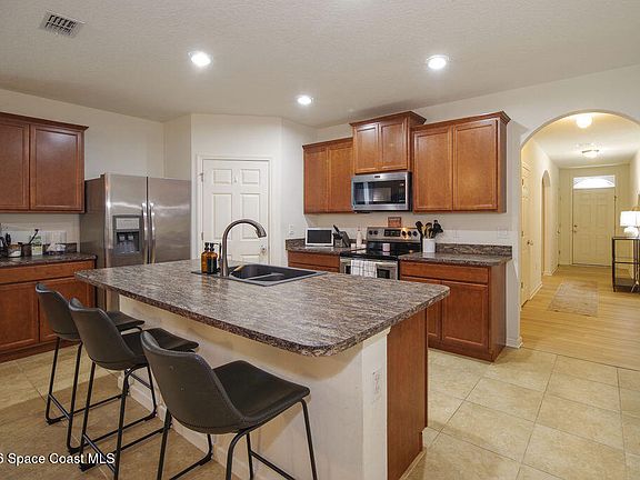 3rd image of 4283 Starling Pl