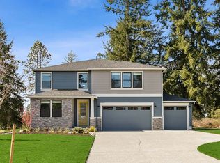 13519 102nd Dr SE, Snohomish, WA