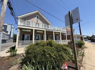 600 Charles St #C, La Plata, MD 20646