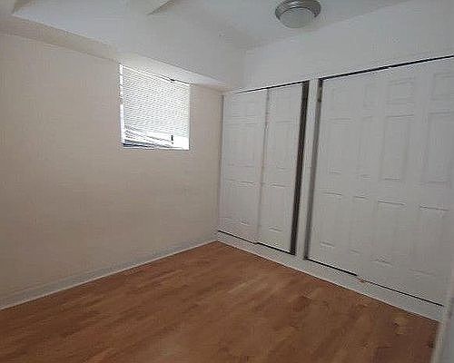 3rd image of 6420 Saunders St #119