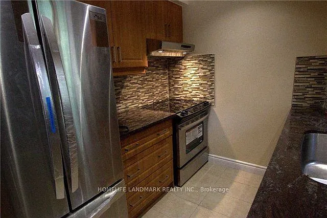 102 Beaverbrook Ct — Photo 7