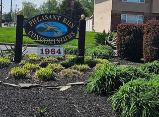 1964 E Oak Rd UNIT H4, Vineland, NJ 08361