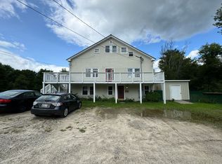 147 Plummer Rd #7, Gorham, ME 04038